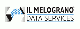 Il Melograno Data Services