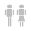 Sottosistema Gestione del Personale