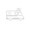 Pronto Soccorso