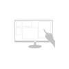 Monitor di Reparto