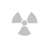 Refertazione radiologica - RIS