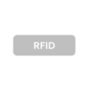 Identificazione RFID