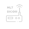 Gateway HL7-DICOM