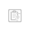 Gestione delle impegnative dematerializzate