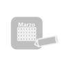 CUP - Centro Unico di Prenotazione