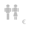Gestione Giuridica ed Economica del Personale