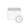 Gestione Turni