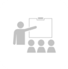 Gestione Corsi ECM