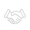 Servizi di Consulenza