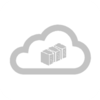 Hosting e Housing di Sistemi Server